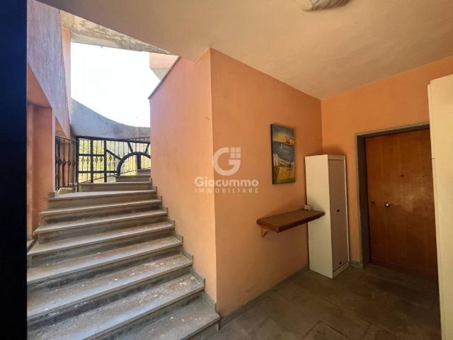 Villa in vendita a Potenza PZ
