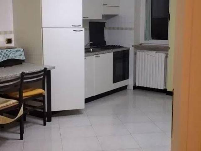 Villa in vendita a Potenza PZ