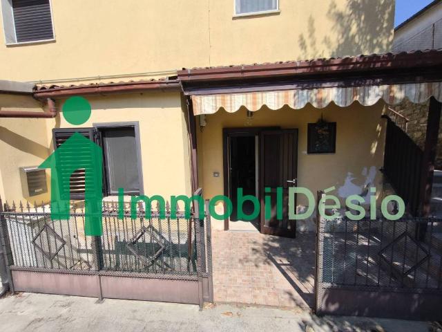Villa in vendita a Potenza PZ