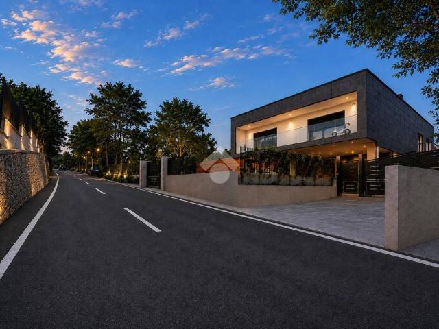 Villa in vendita a Potenza PZ