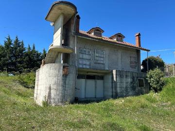 Villa in vendita a Potenza PZ