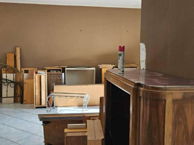 Villa in vendita a Potenza PZ