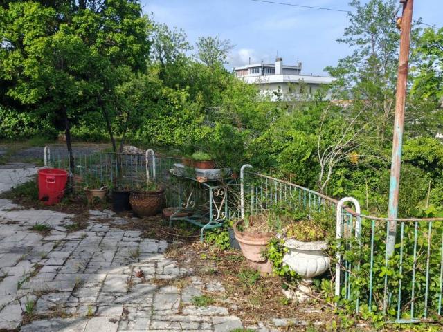 Villa in vendita a Potenza PZ
