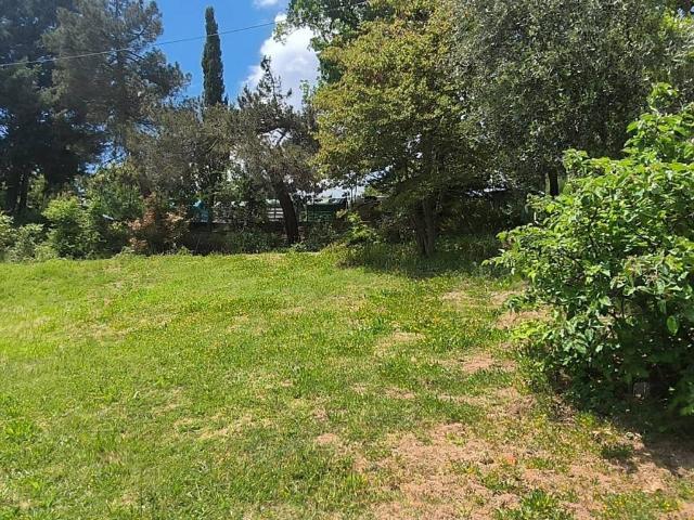 Villa in vendita a Potenza PZ