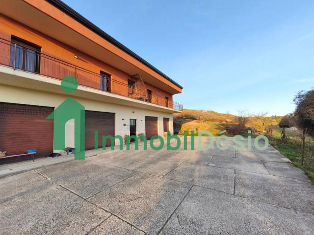 Villa in vendita a Potenza PZ