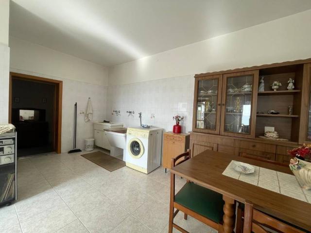 Villa in vendita a Potenza PZ