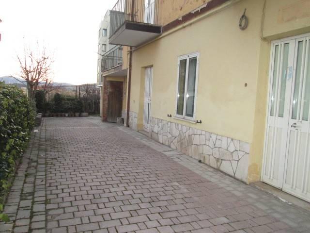 Villa in vendita a Potenza PZ