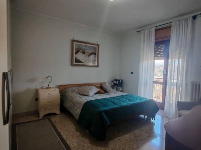 Villa in vendita a Potenza PZ