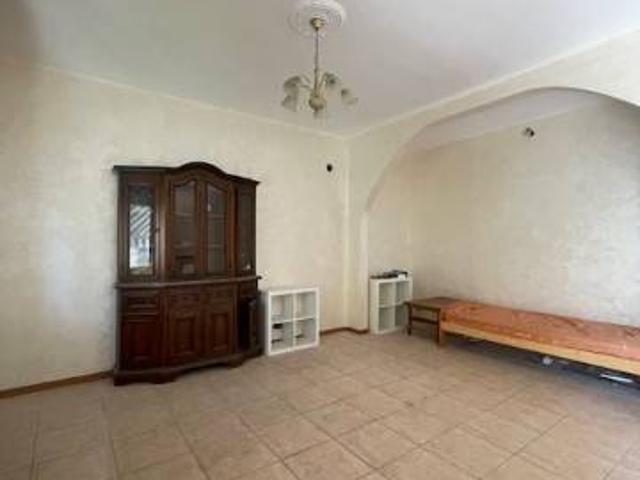 Villa in vendita a Povegliano TV