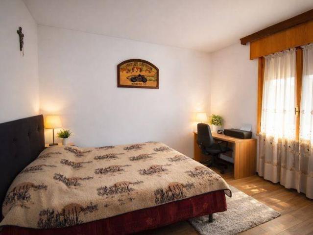 Villa in vendita a Povegliano TV