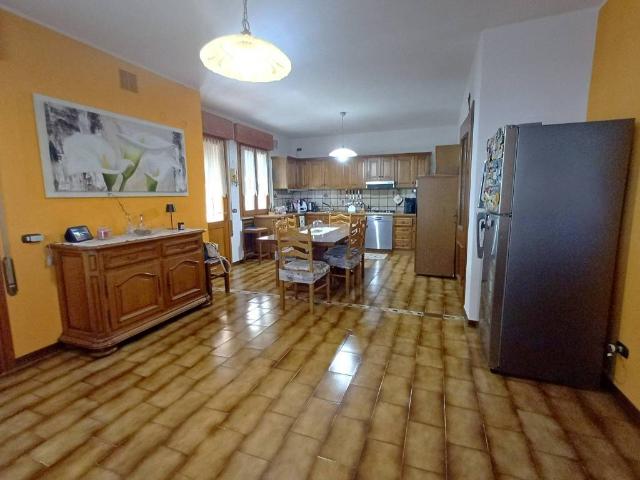 Villa in vendita a Povegliano TV