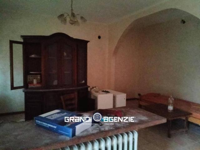 Villa in vendita a Povegliano TV