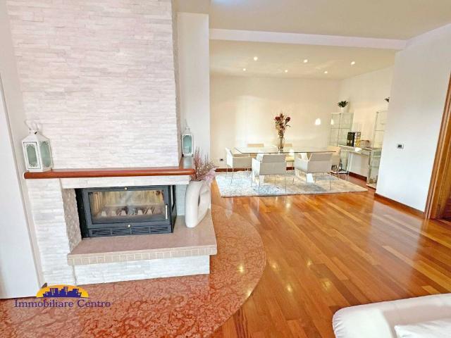 Villa in vendita a Povegliano Veronese VR