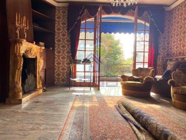 Villa in vendita a Poviglio RE