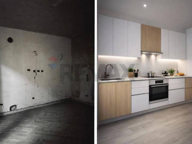 Villa in vendita a Poviglio RE