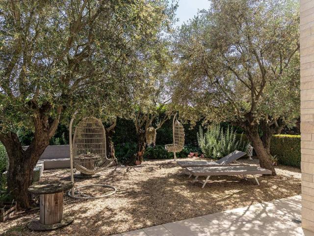 Villa in vendita a Poviglio RE