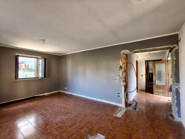 Villa in vendita a Povoletto UD