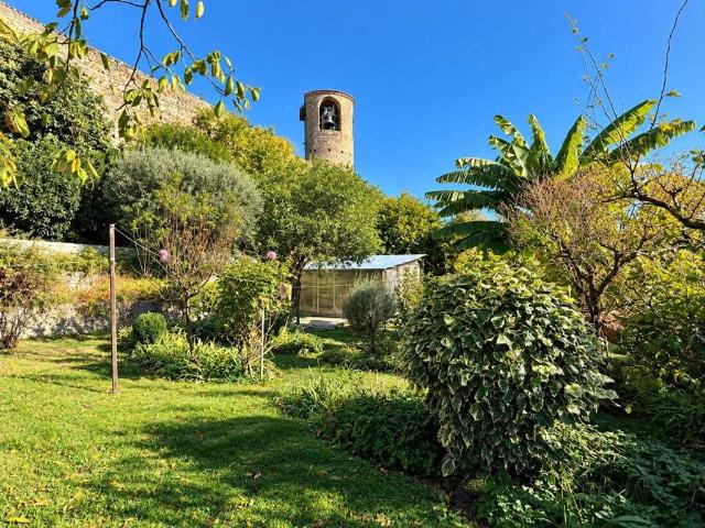 Villa in vendita a Pozzolengo BS