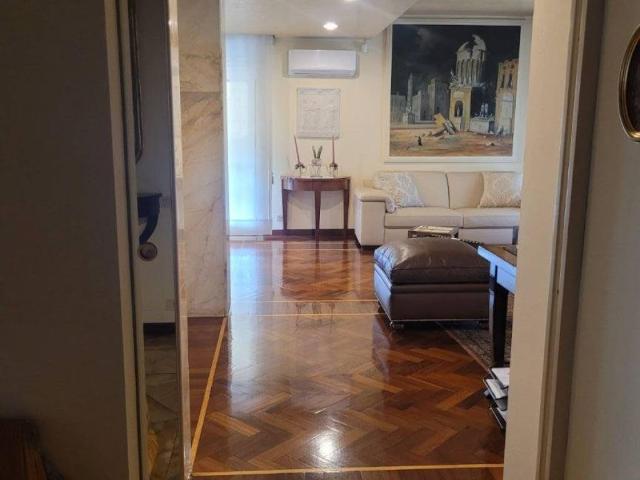 Villa in vendita a Pozzonovo PD