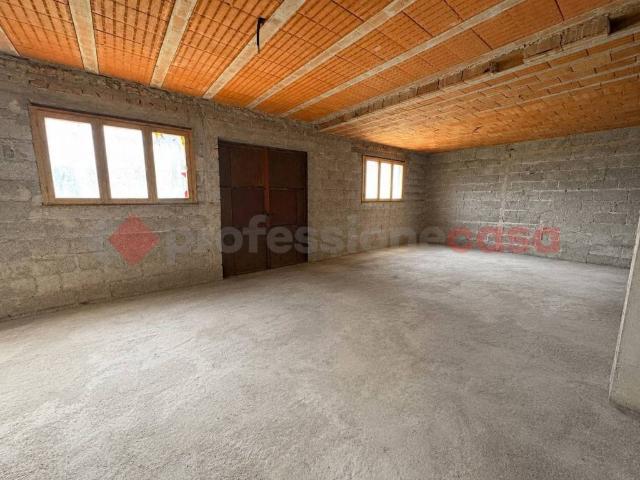 Villa in vendita a Pozzonovo PD