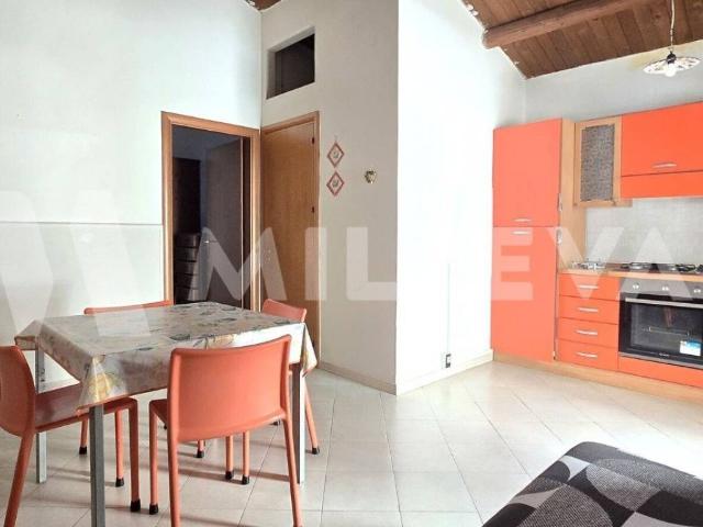 Villa in vendita a Pozzallo RG