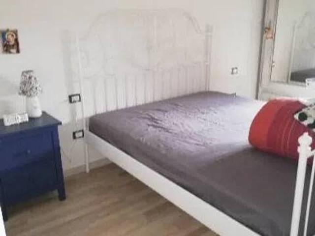 Villa in vendita a Pozzallo RG