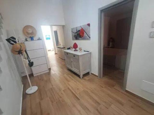 Villa in vendita a Pozzallo RG