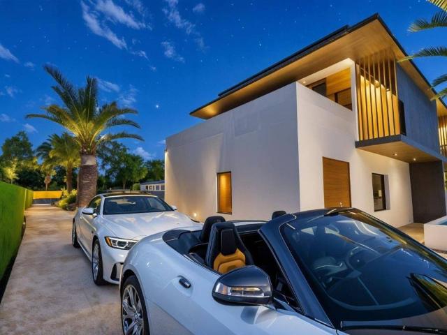 Villa in vendita a Pozzallo RG