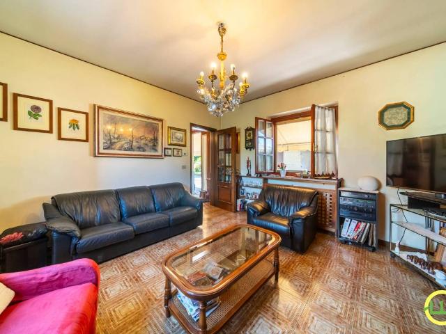 Villa in vendita a Pozzuolo del Friuli UD