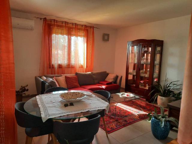 Villa in vendita a Pozzuolo del Friuli UD