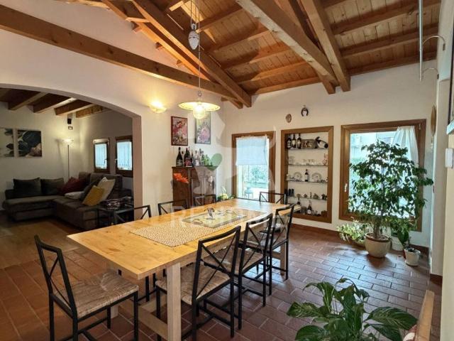 Villa in vendita a Pozzuolo del Friuli UD