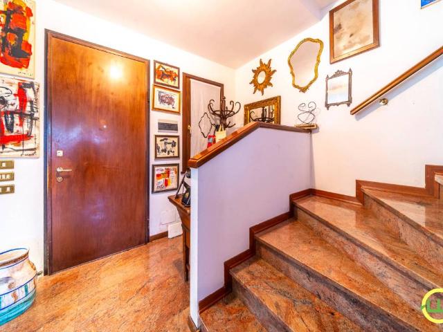 Villa in vendita a Pozzuolo del Friuli UD