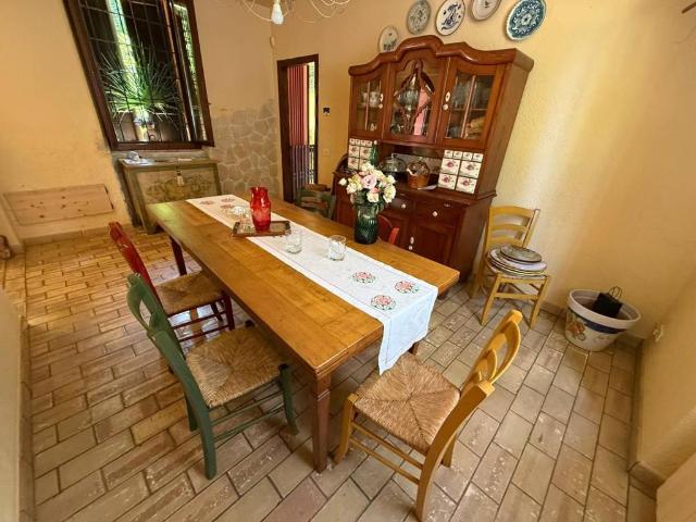 Villa in vendita a Pozzuolo Martesana MI