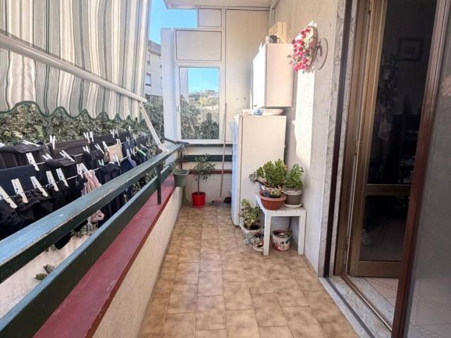 Villa in vendita a Pozzuoli NA