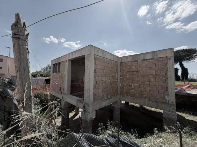 Villa in vendita a Pozzuoli NA