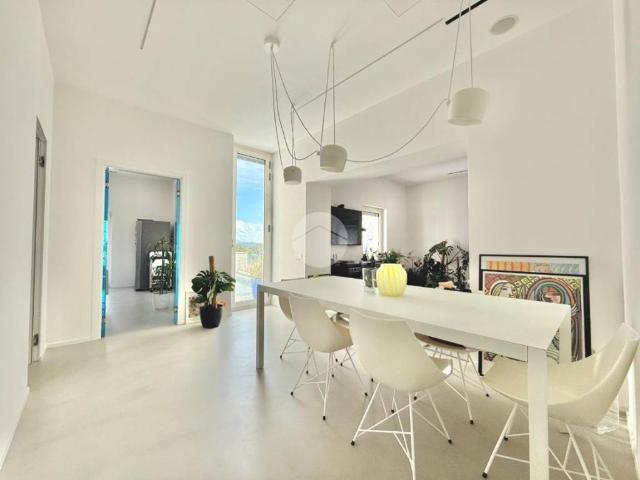 Villa in vendita a Pozzuoli NA