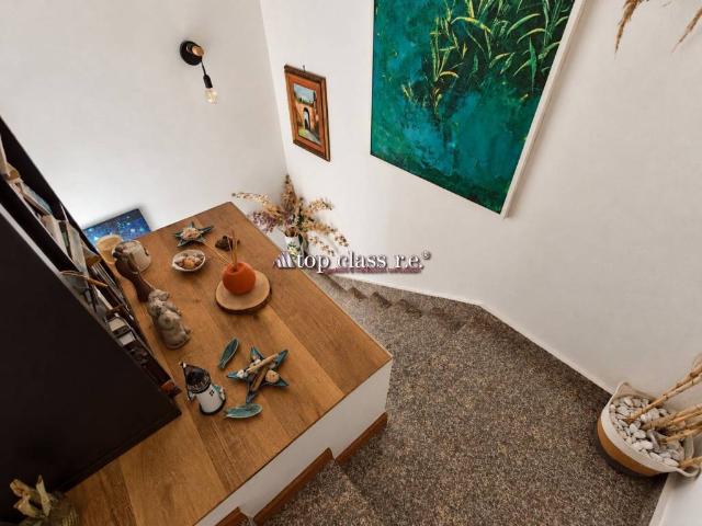 Villa in vendita a Pozzuoli NA