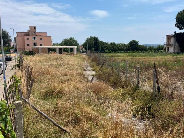Villa in vendita a Pozzuoli NA
