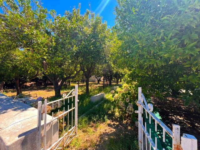 Villa in vendita a Pozzuoli NA