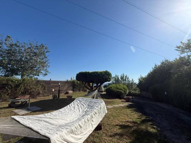 Villa in vendita a Pozzuoli NA