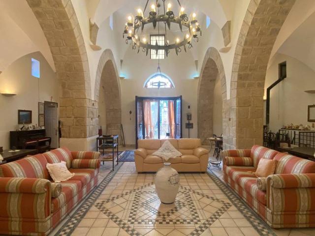 Villa in vendita a Pozzuoli NA