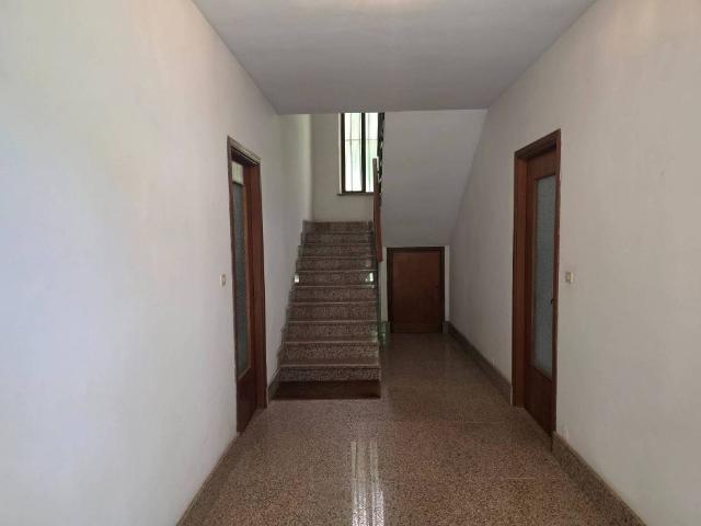 Villa in vendita a Pocapaglia CN