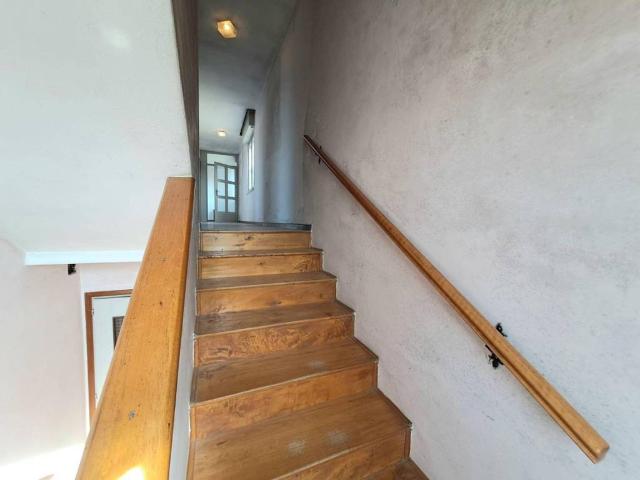Villa in vendita a Pocenia UD