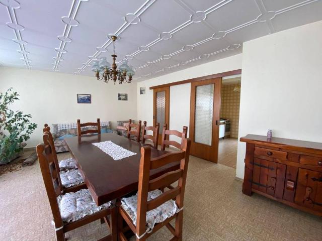 Villa in vendita a Pocenia UD