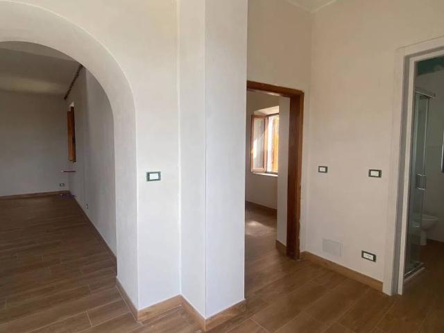 Villa in vendita a Podenzana MS