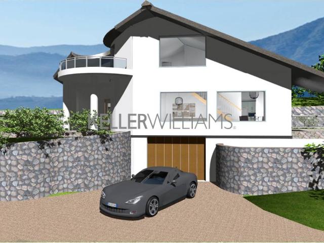 Villa in vendita a Podenzana MS