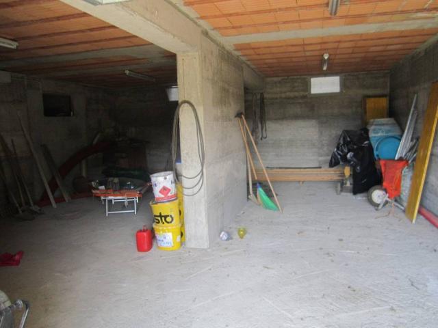 Villa in vendita a Podenzana MS