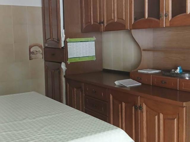 Villa in vendita a Podenzana MS
