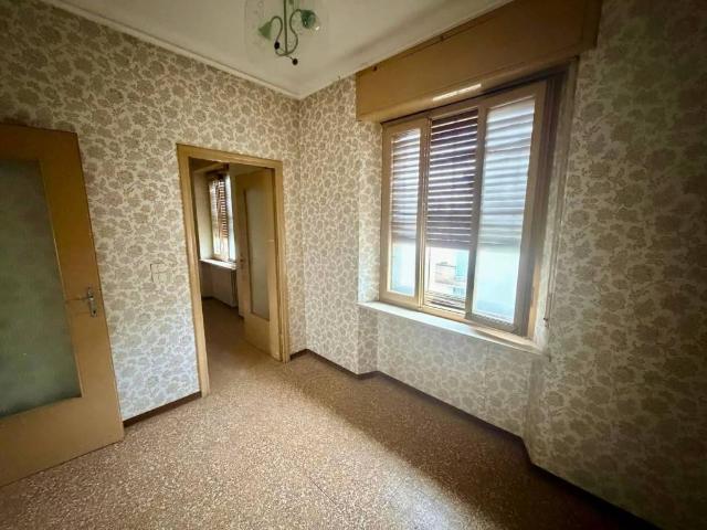 Villa in vendita a Podenzano PC