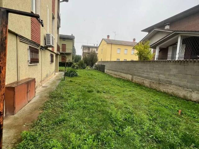 Villa in vendita a Podenzano PC